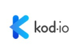 Kodio logo