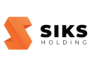 Siks logo